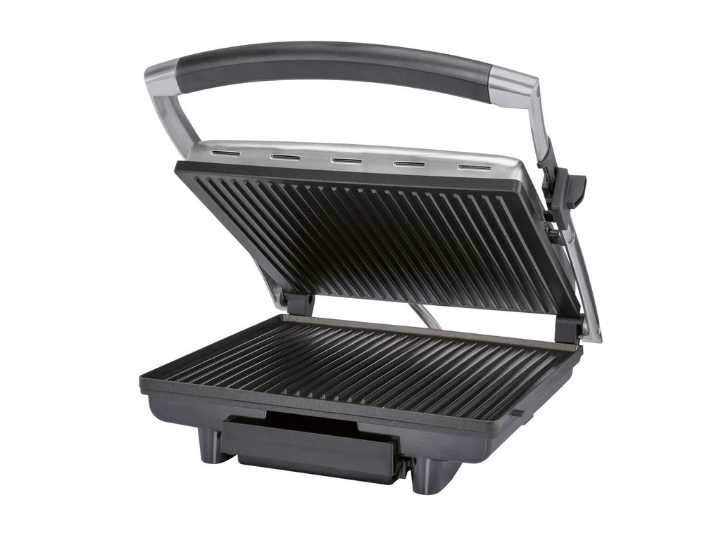 SILVERCREST Appareil  panini et gril