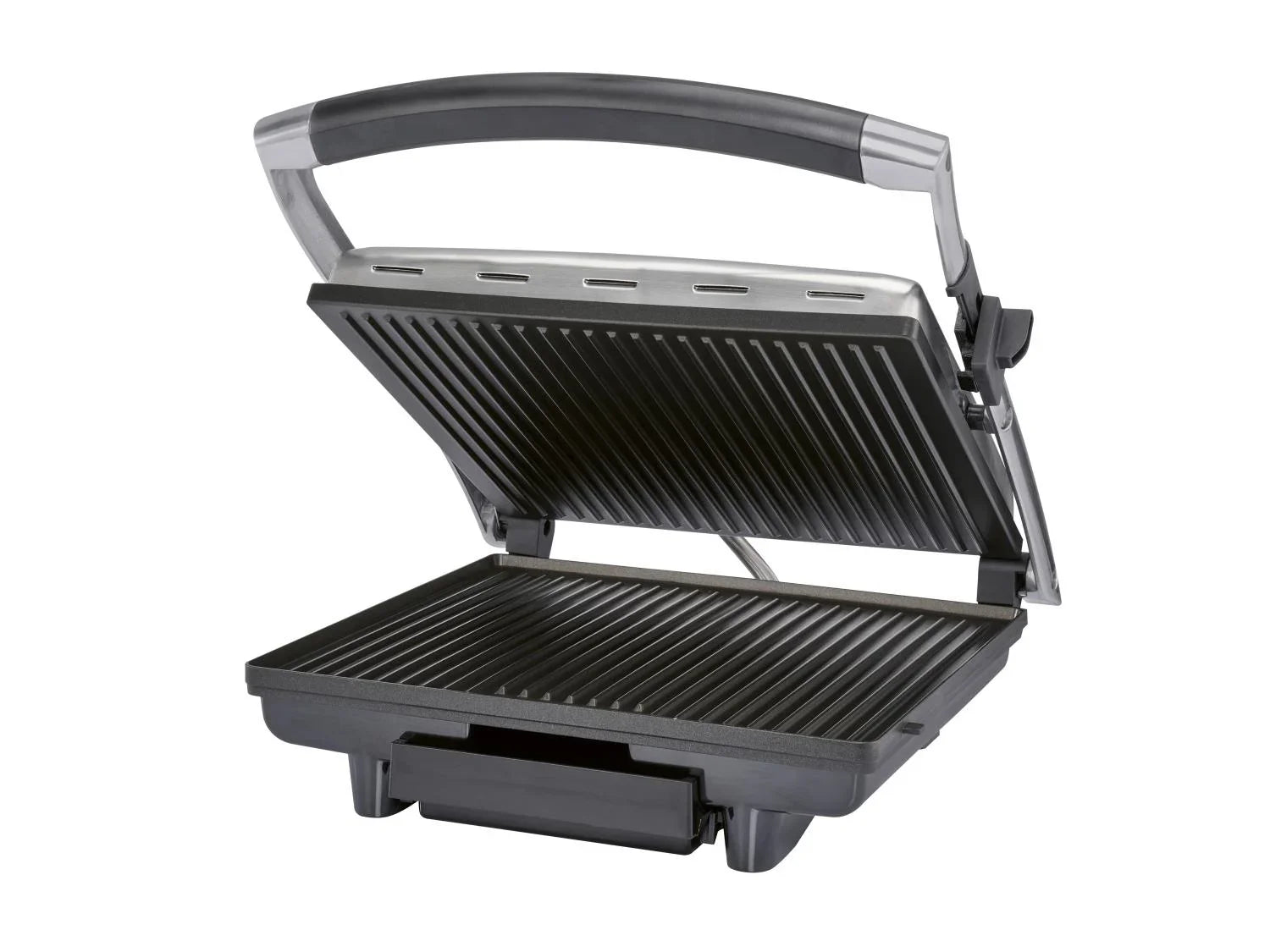 SILVERCREST Appareil  panini et gril