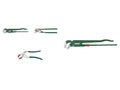 PARKSIDE Pinces de plomberie ou Cl serre-tube