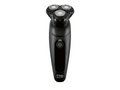 CIEN Beauty Rasoir  ttes rotatives Li-Ion SRR 3.7 C3