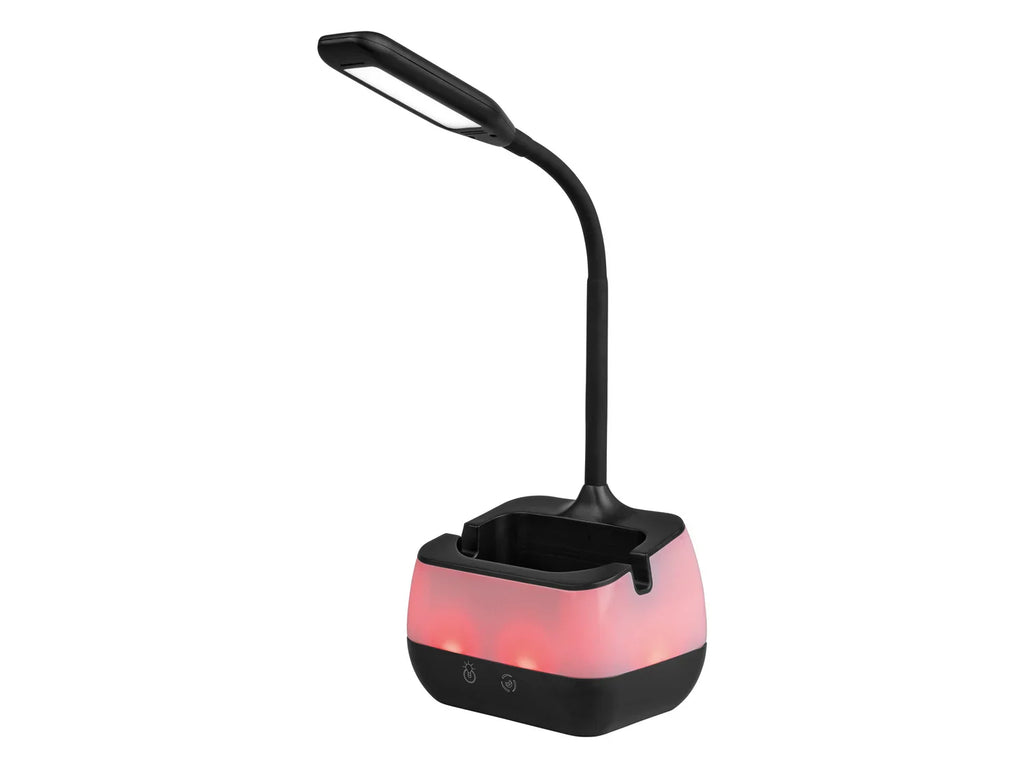 LIVARNO home Lampe de table