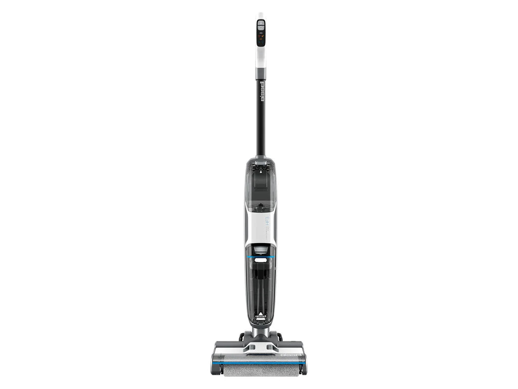 Bissell Nettoyeur de sol sans fil