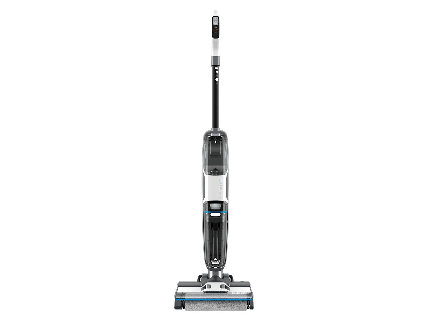 Bissell Nettoyeur de sol sans fil