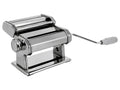 SILVERCREST Machine  ptes