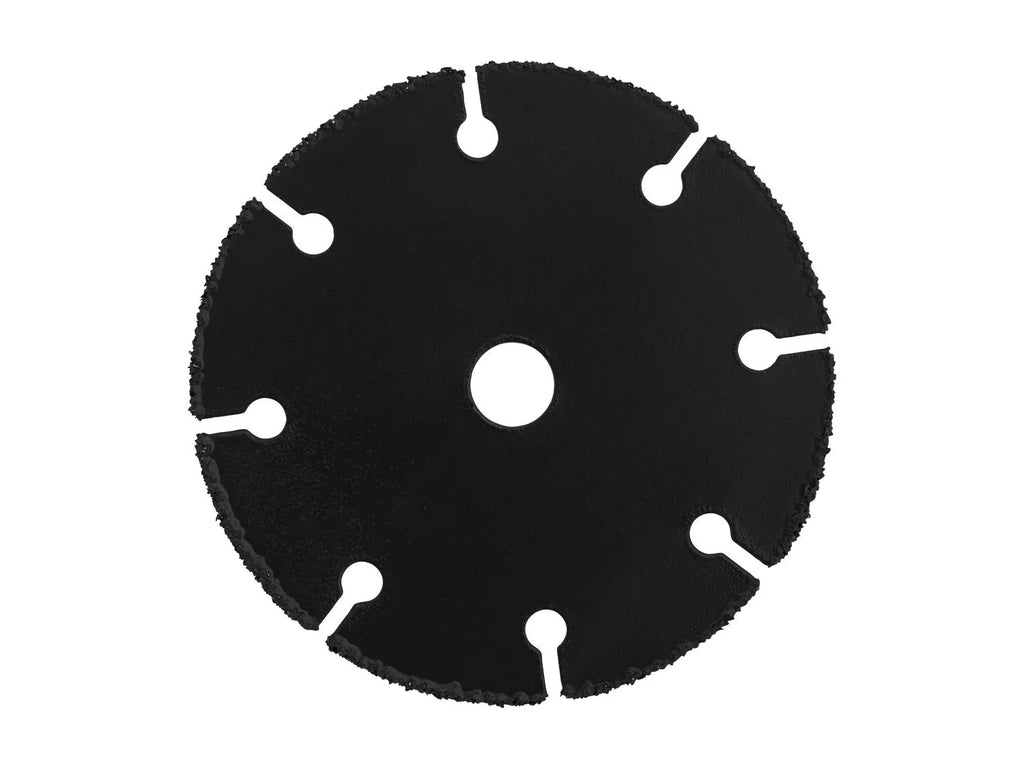 PARKSIDE Disque(s),  76 mm