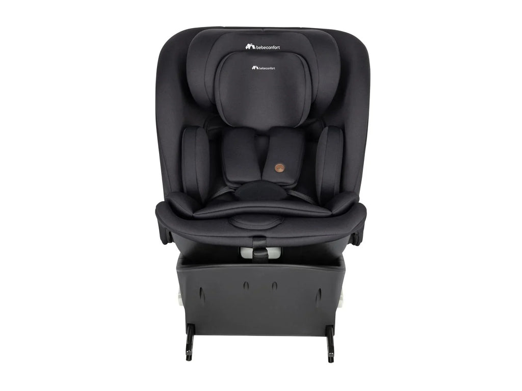bebeconfort Sige auto Demeter 360 i-Size