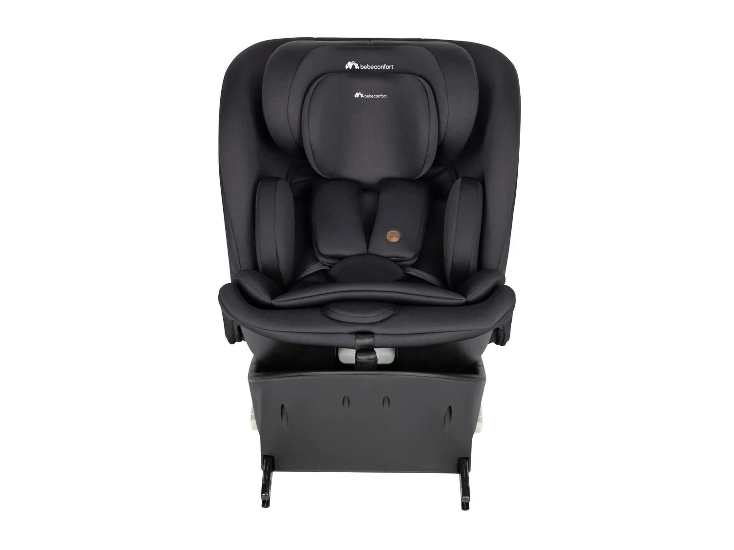 bebeconfort Sige auto Demeter 360 i-Size