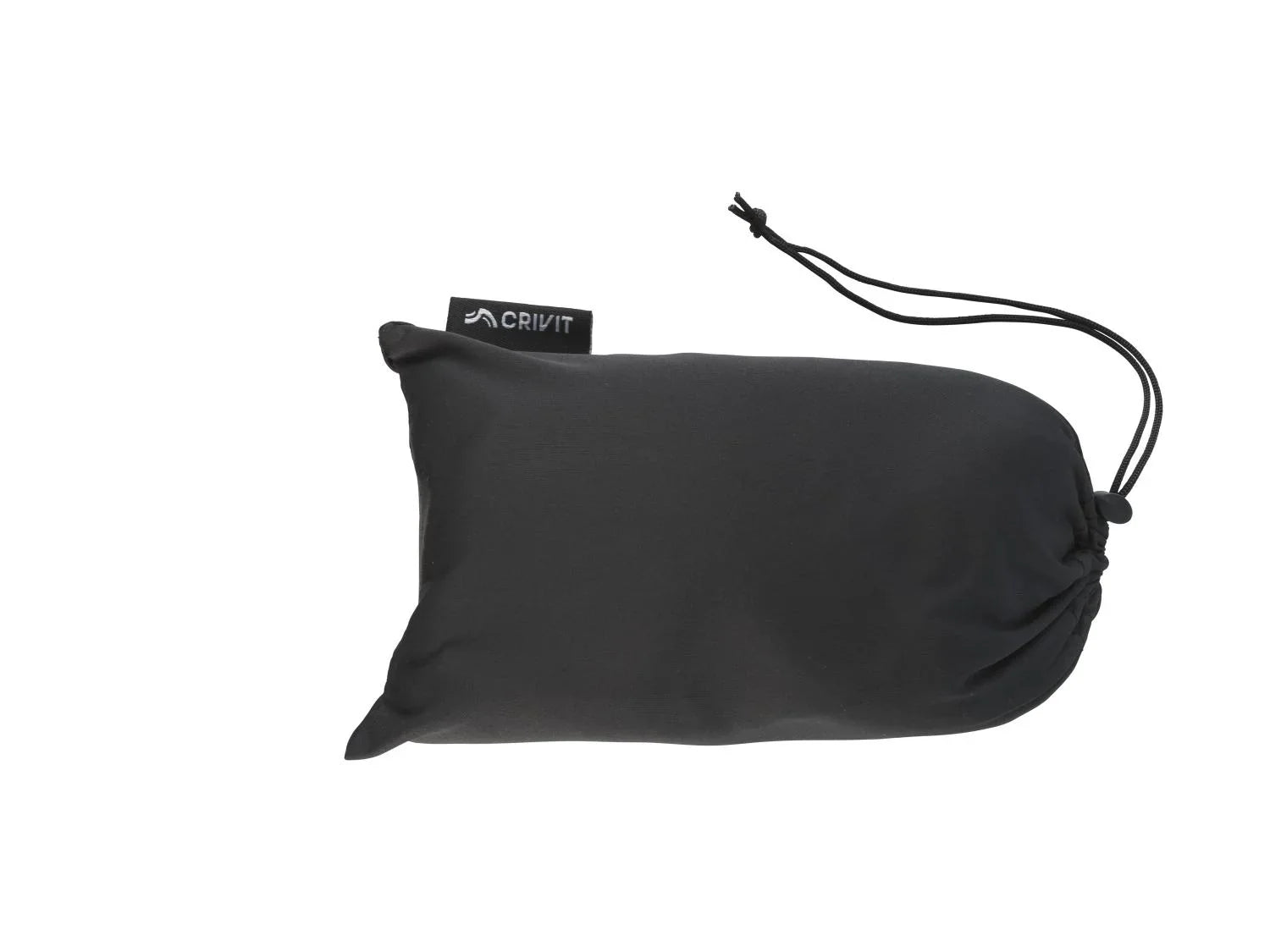 CRIVIT Masque de ski et de snowboard