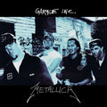 METALLICA - GARAGE INC. - VINYL LP - 3-LP - VINYL LP