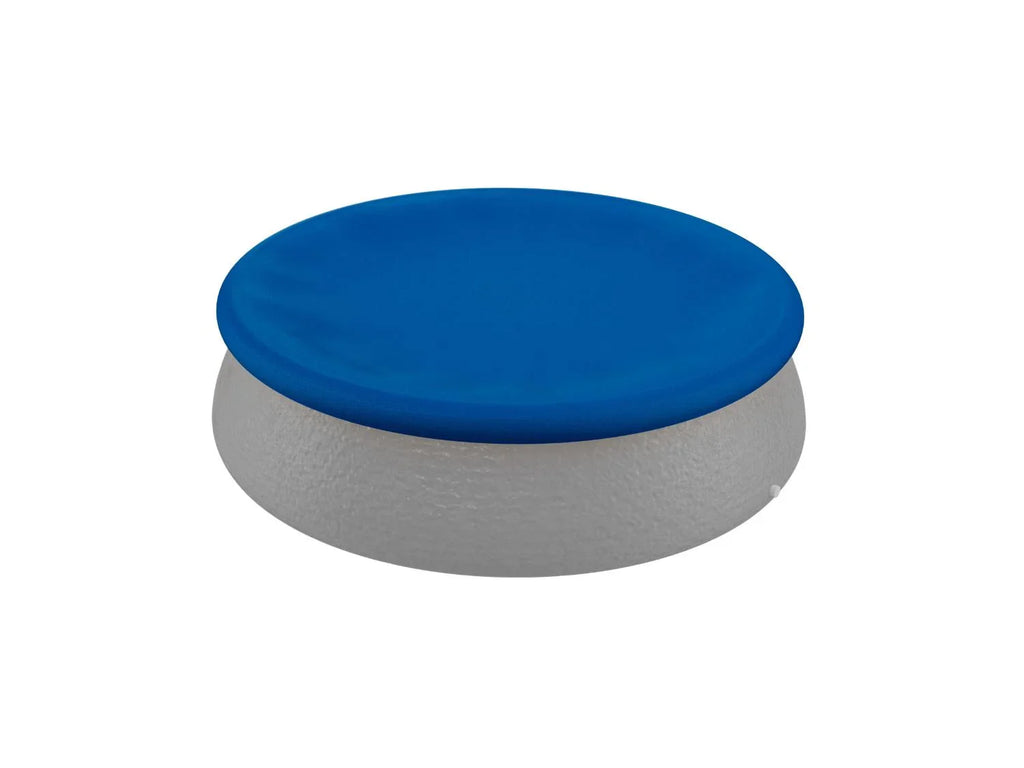 CRIVIT Bche de protection pour piscine