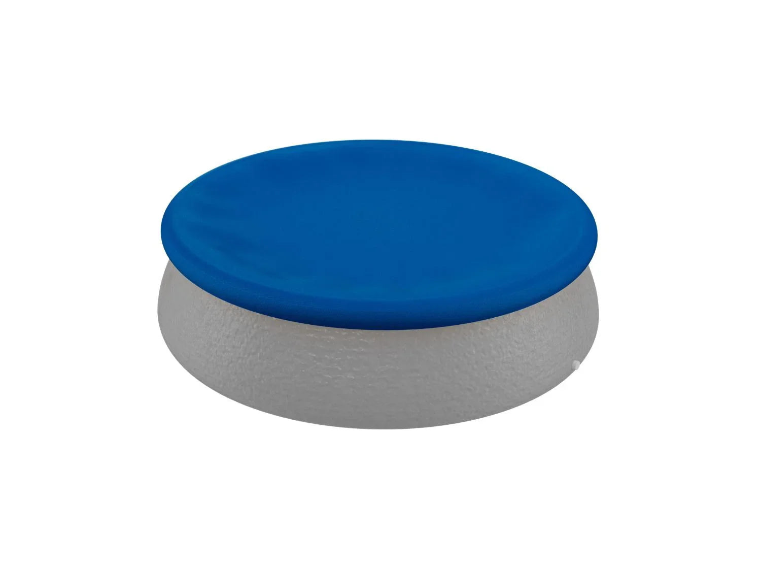 CRIVIT Bche de protection pour piscine