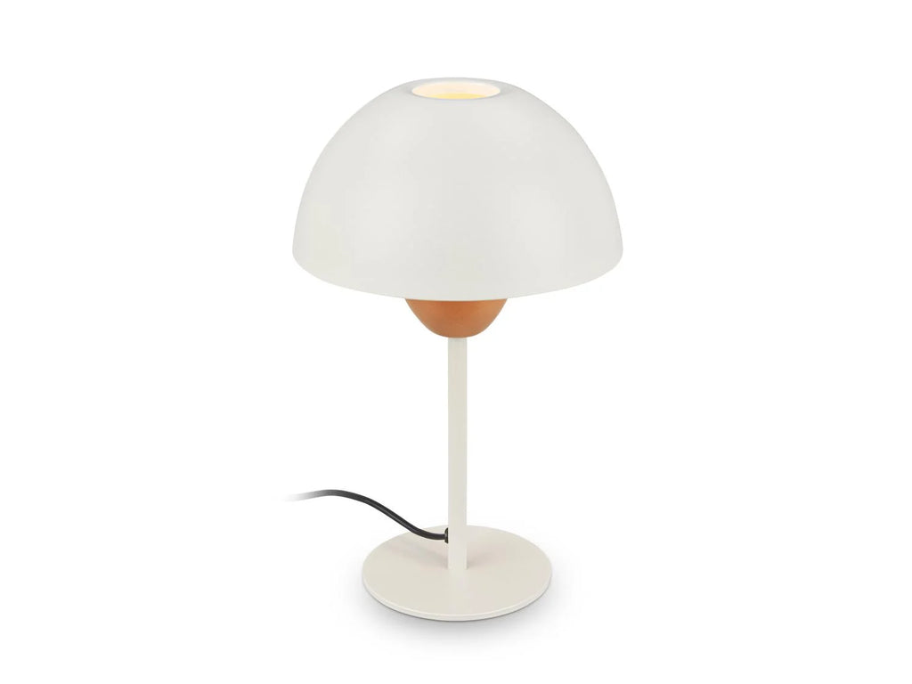 Briloner Lampe de table