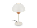 Briloner Lampe de table