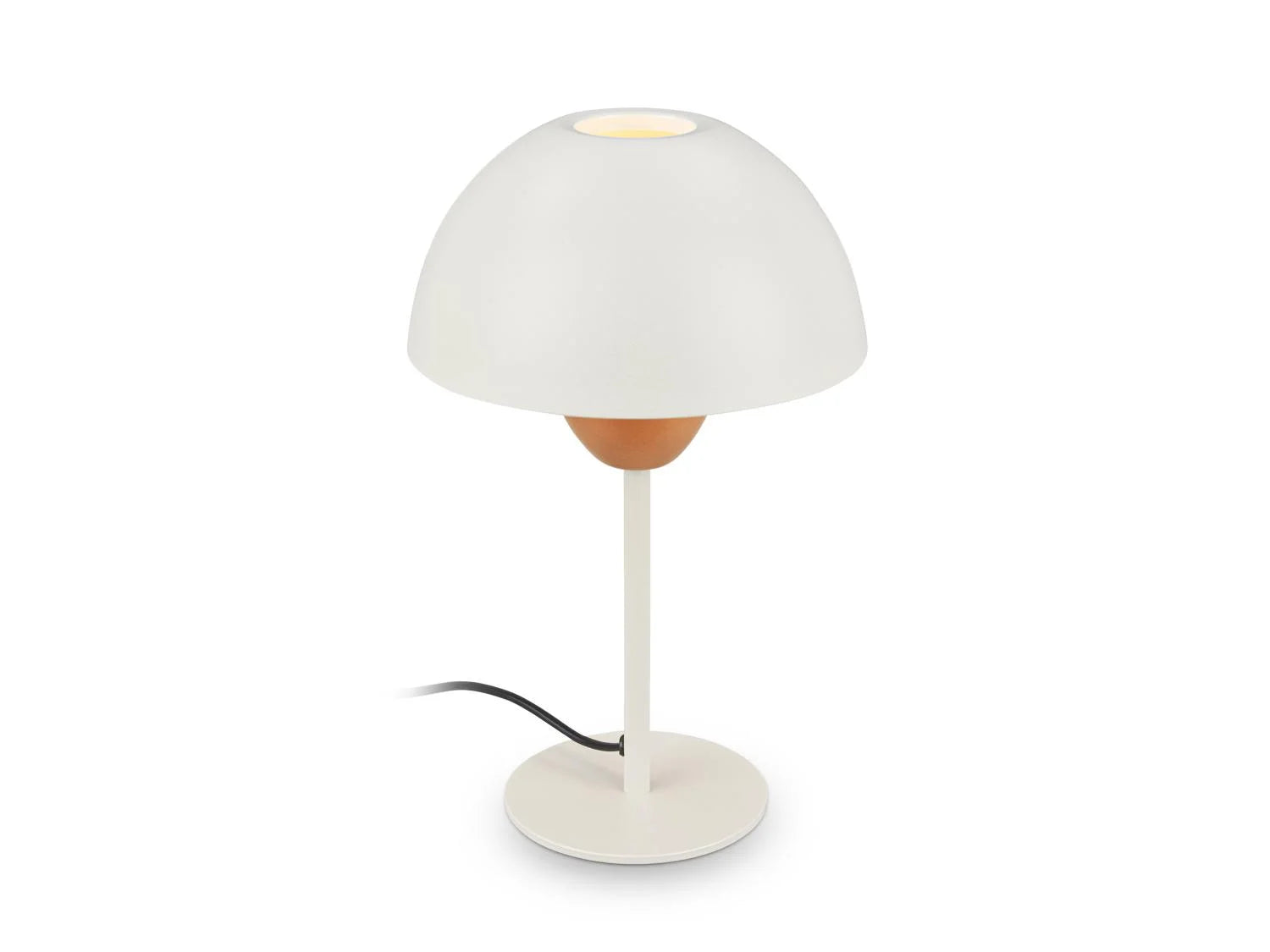 Briloner Lampe de table