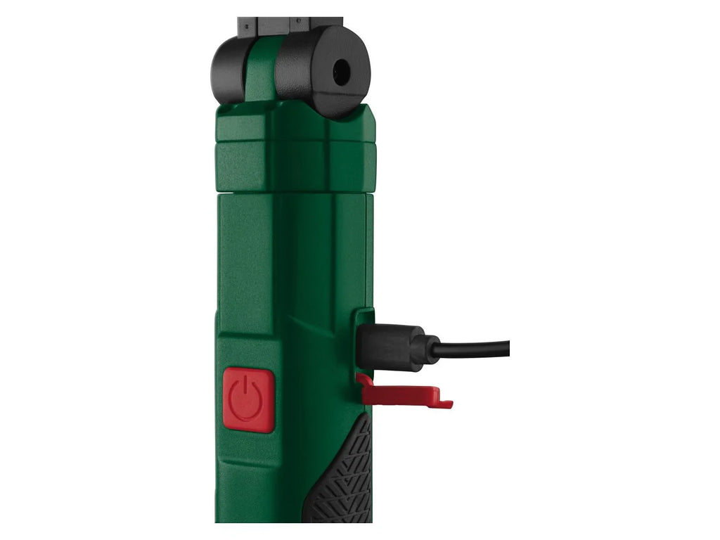 PARKSIDE Lampe multifonction rechargeable 3 en 1 PAML 2000 A1