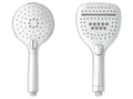 LIVARNO home Set de douchette  main