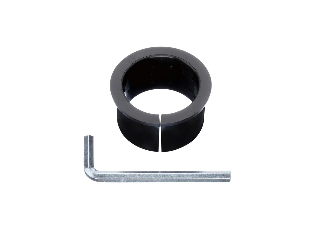 PARKSIDE Support de perage