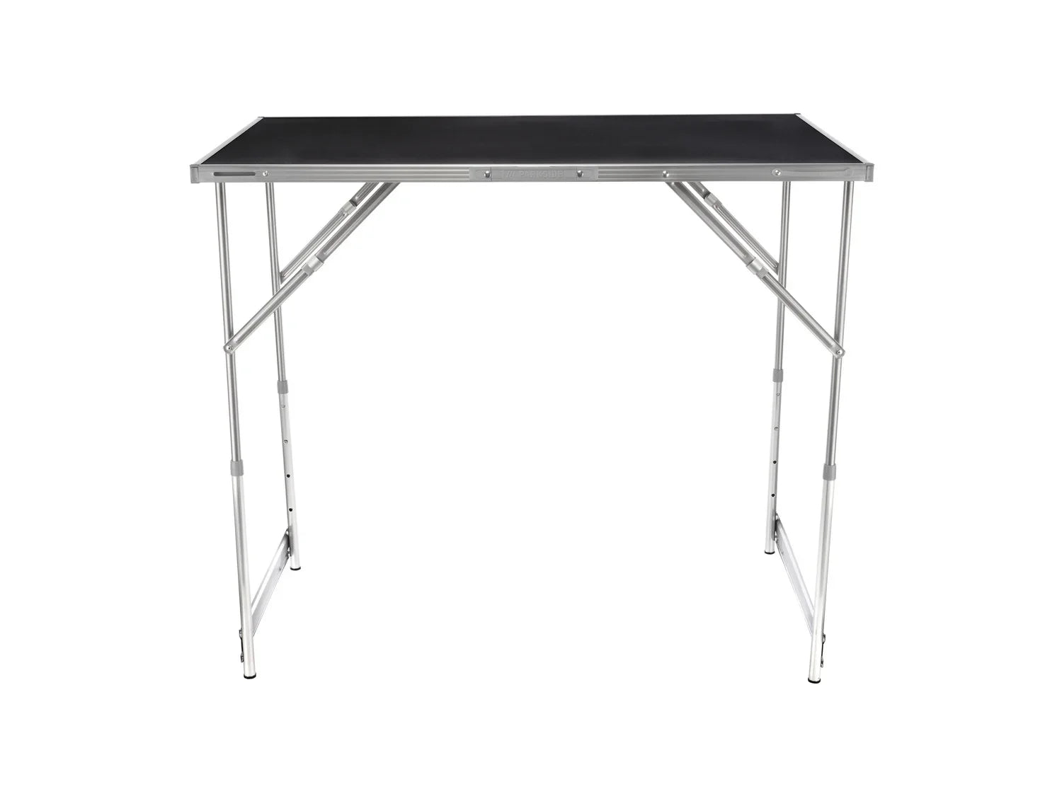 PARKSIDE Set de table multifonctionnel