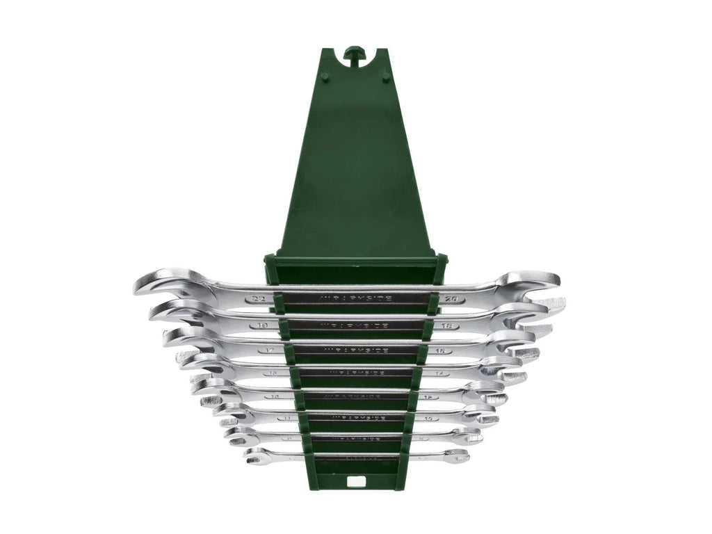 PARKSIDE Set de cls, 8 pices