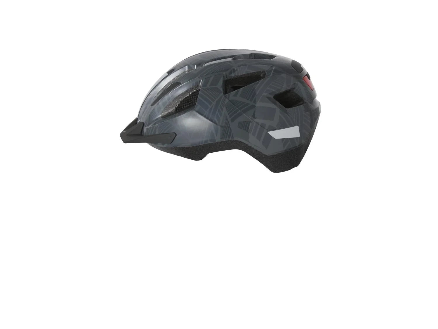 CRIVIT Casque de vlo enfant