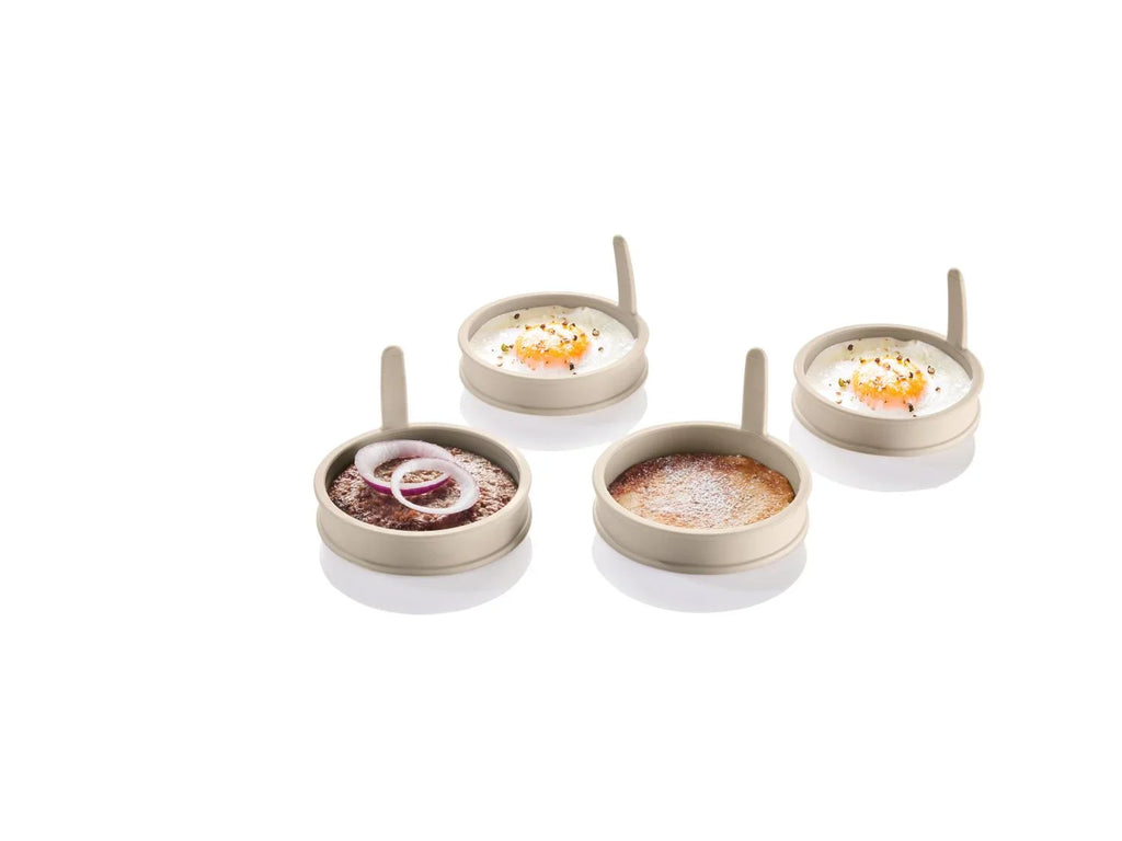 LIVARNO home Accessoire pour ufs