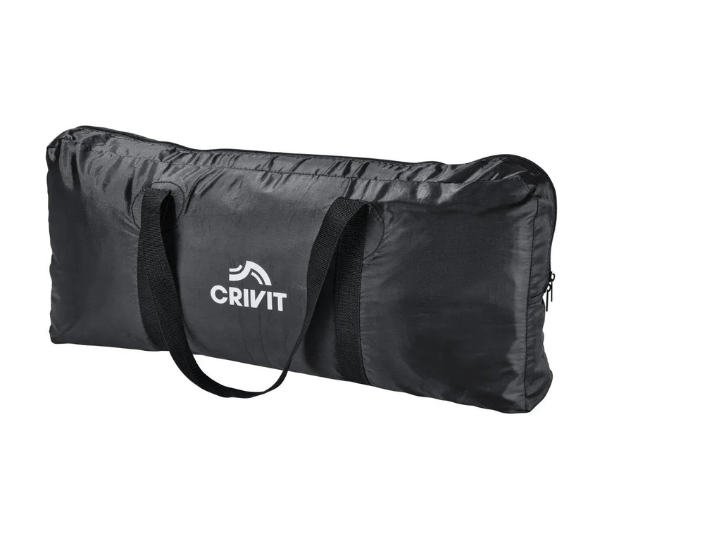 CRIVIT Tonneau pour bain de glace