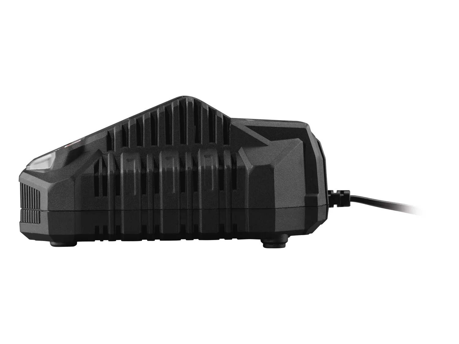 PARKSIDE Chargeur de batterie PLG 20 C3, 20 V