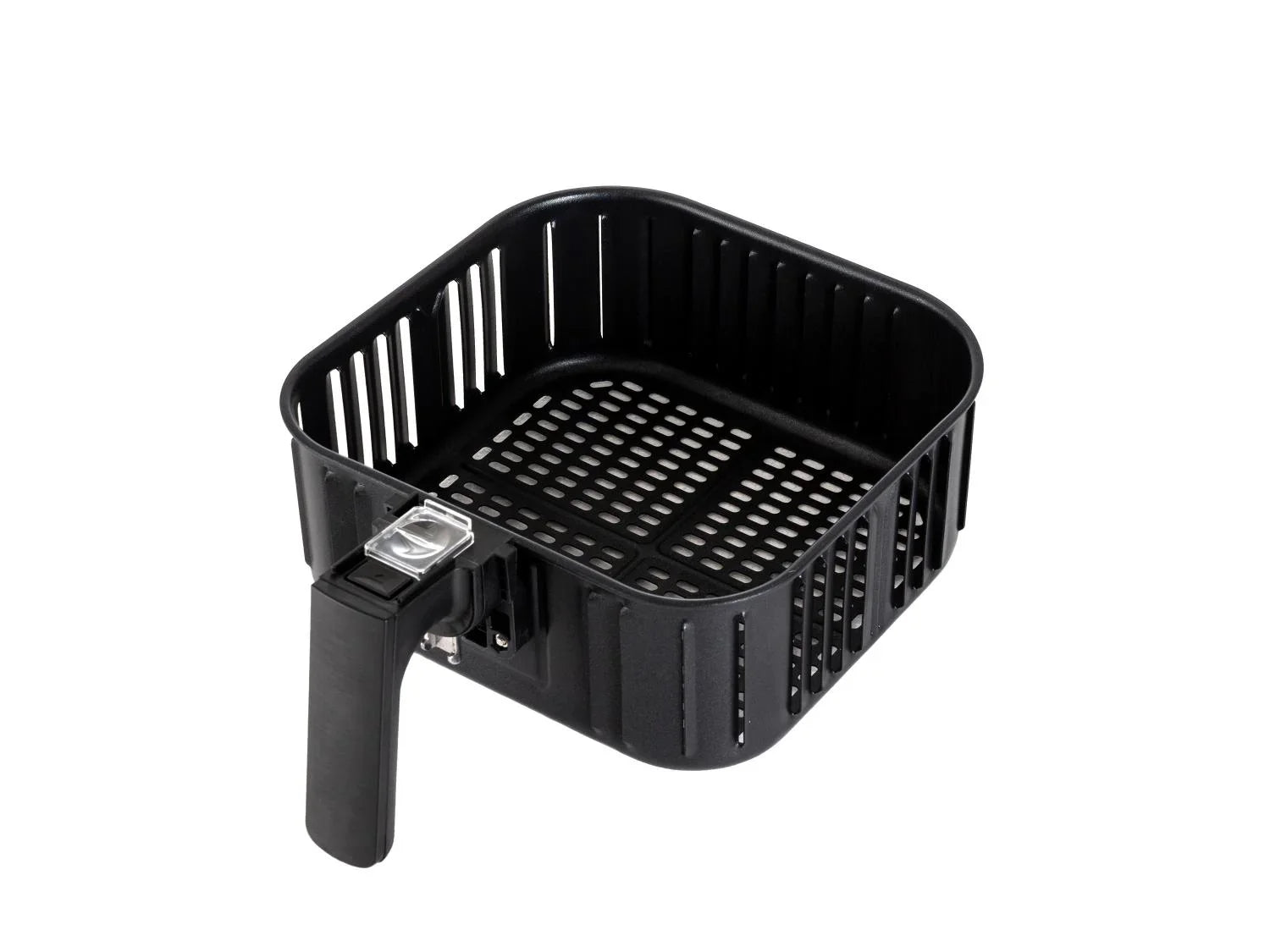 Cosori Friteuse  air chaud, 5,5 l