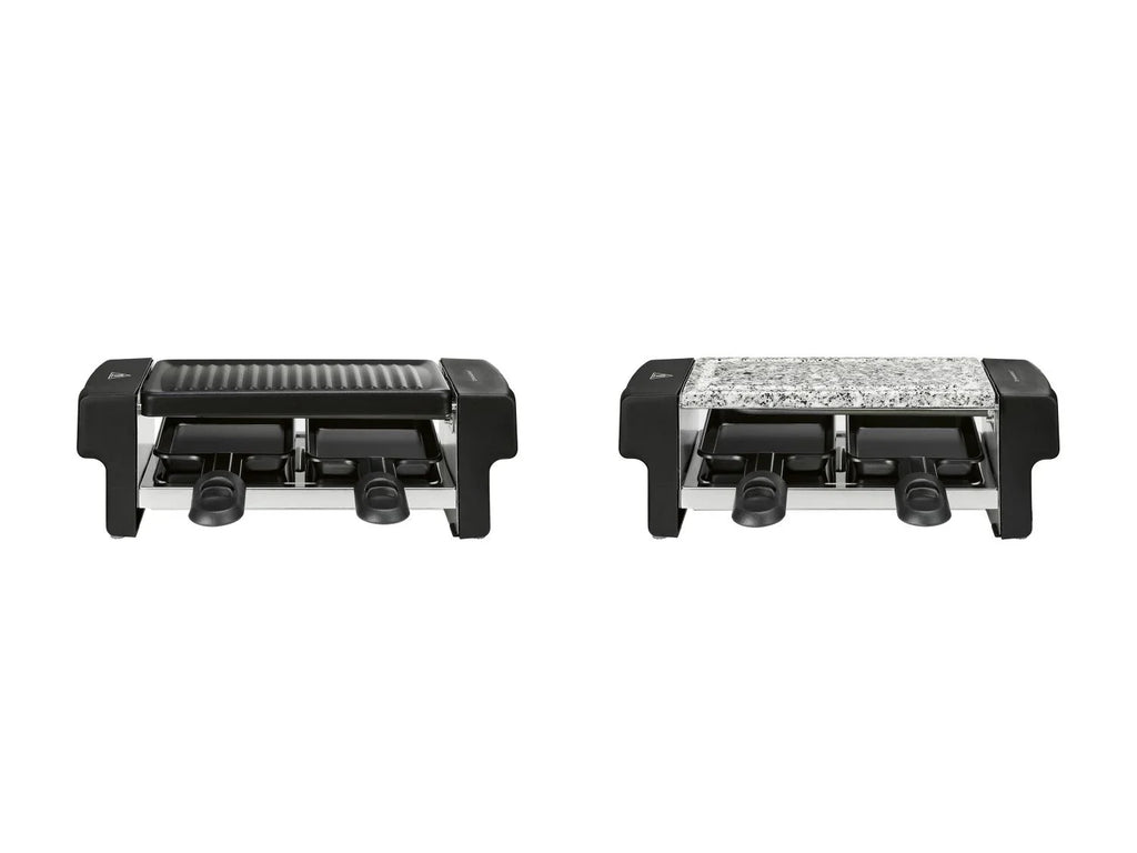 SILVERCREST Appareil  raclette