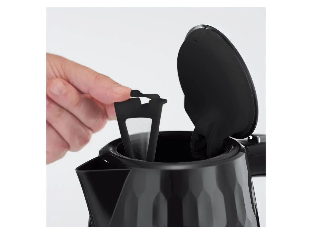 Russell Hobbs Bouilloire