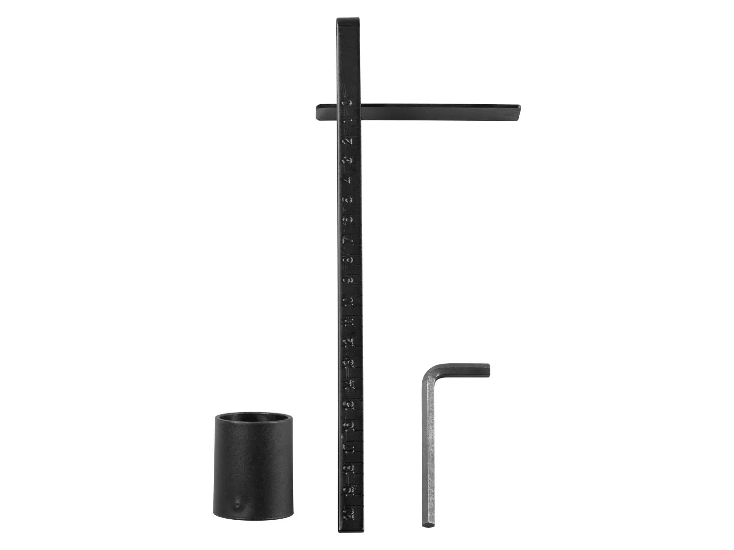 PARKSIDE PERFORMANCE Scie circulaire PPHKS 1800 A2, 190 mm, 1800 W