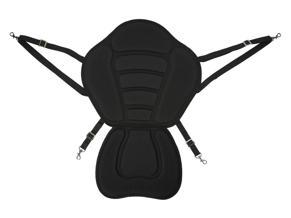 CRIVIT Stand up paddle polyvalent - gonflable