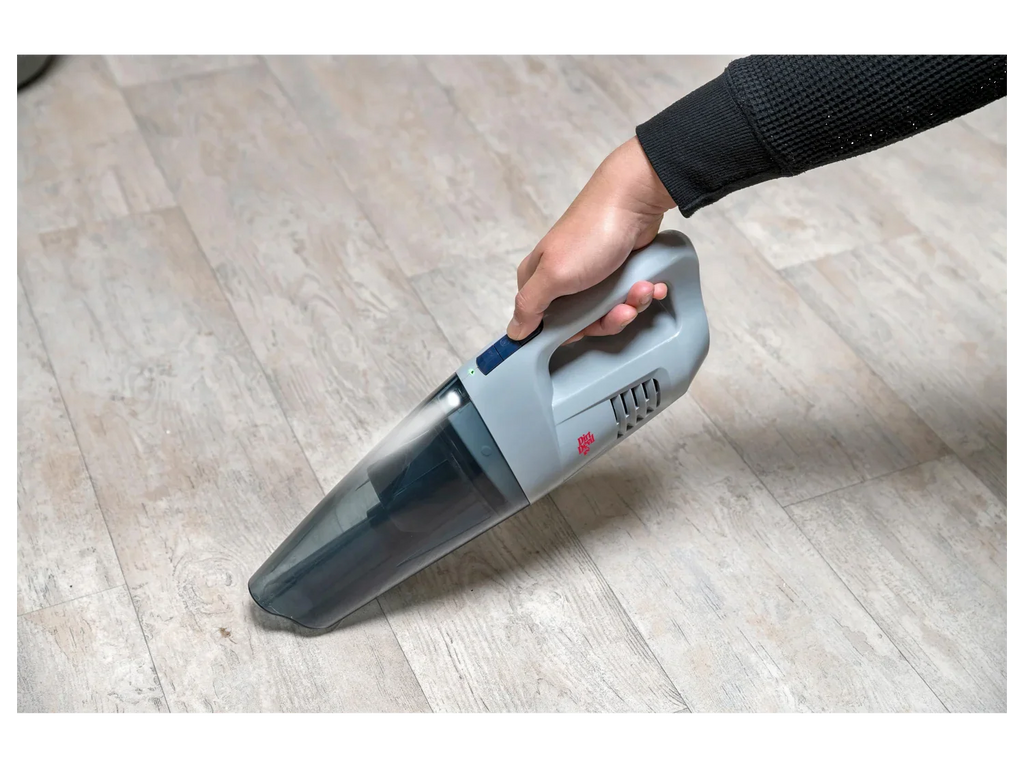 Dirt Devil Aspirateur  main DD5001