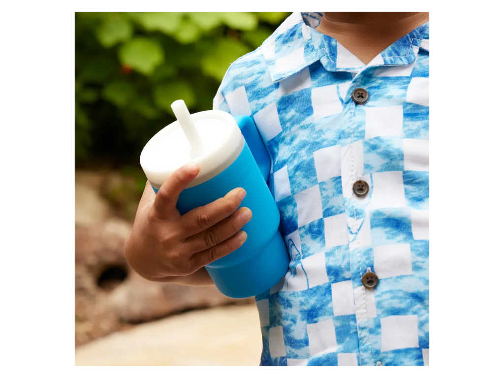 Infantino Mini-gobelet