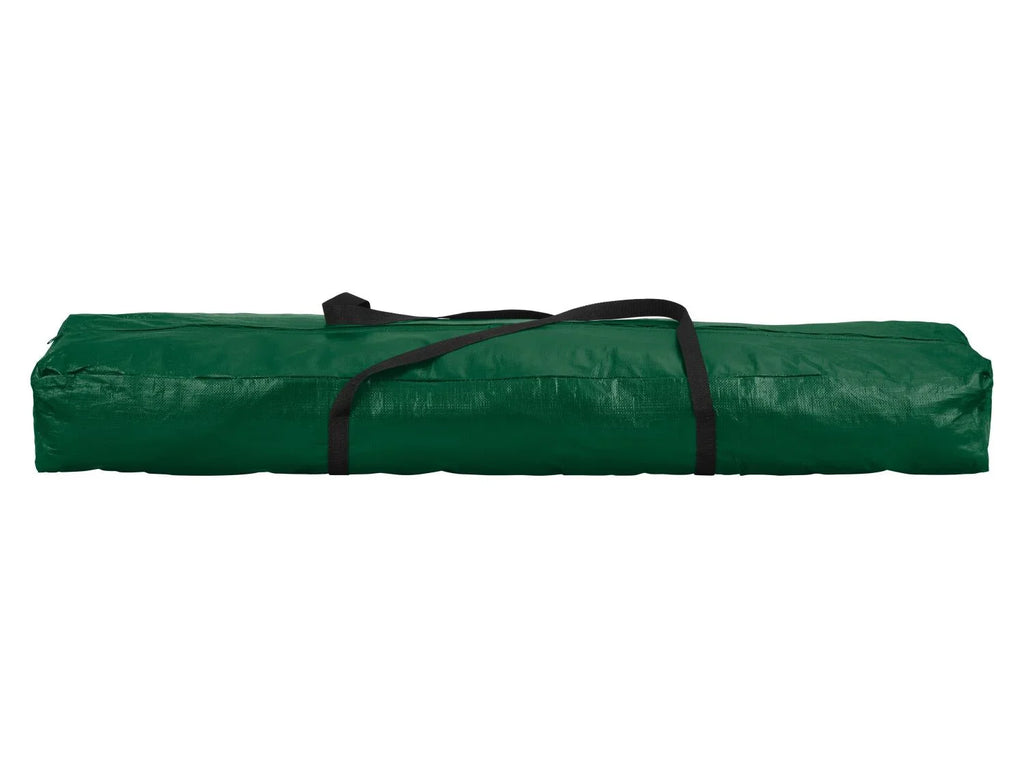 PARKSIDE Tente garage, 2 m