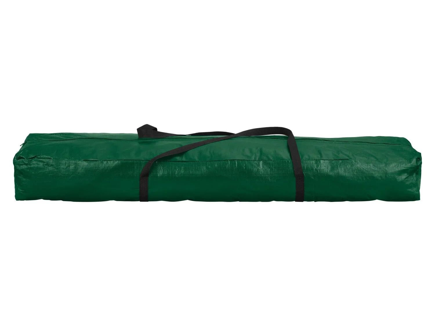 PARKSIDE Tente garage, 2 m