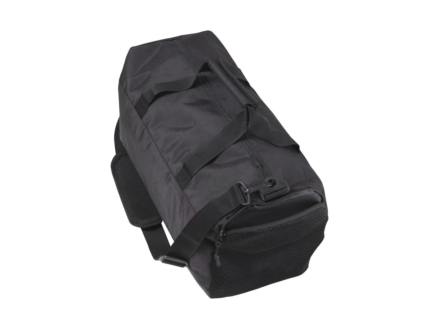 CRIVIT Sac de sport ou Sac  dos de sport