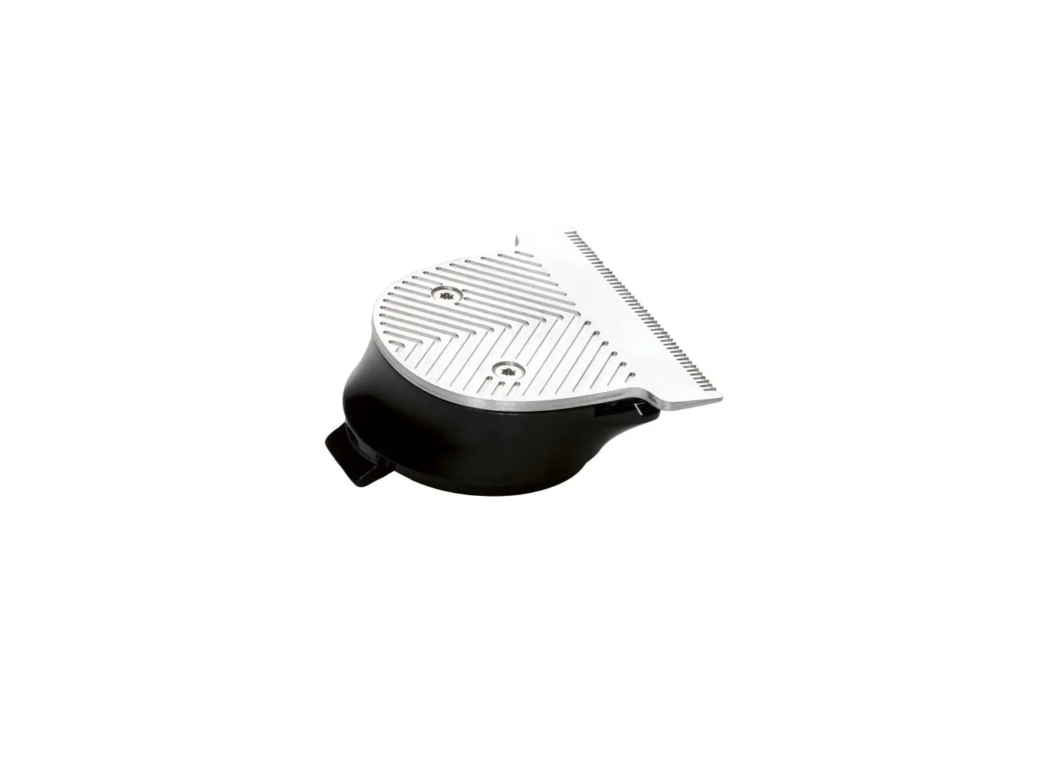 SILVERCREST PERSONAL CARE Tondeuse barbe et cheveux