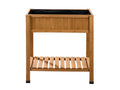 PARKSIDE Table de culture, 40 L