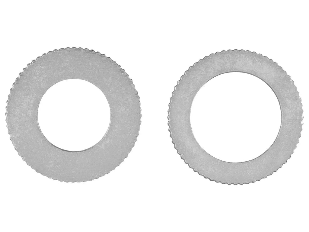 PARKSIDE Set de lames de scie circulaire