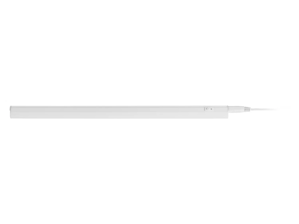 LIVARNO home Rglette  LED