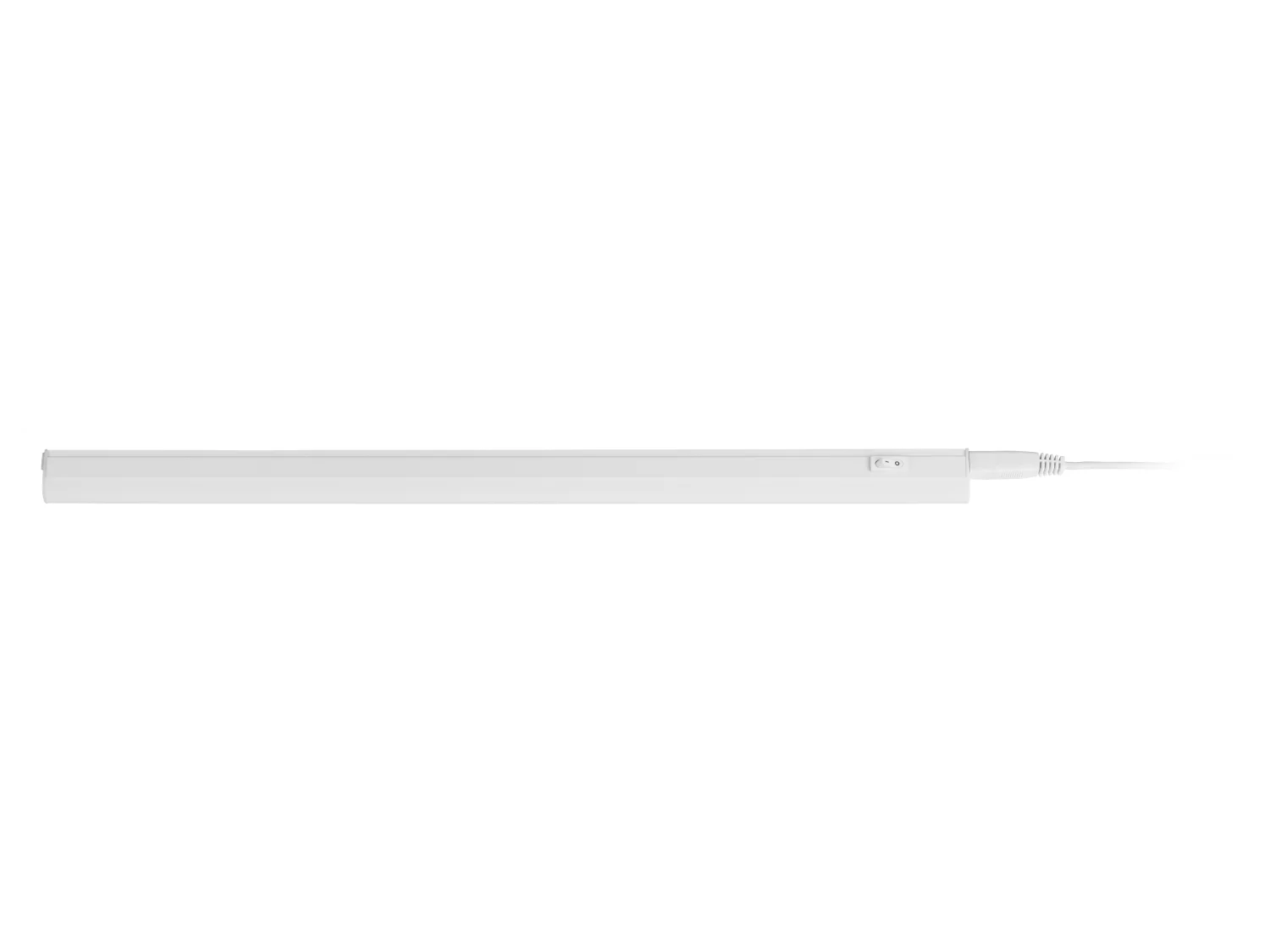 LIVARNO home Rglette  LED