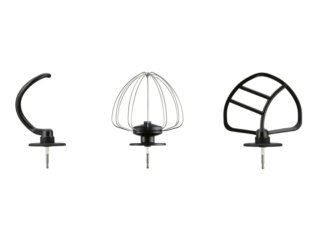 SILVERCREST Robot de cuisine Premium