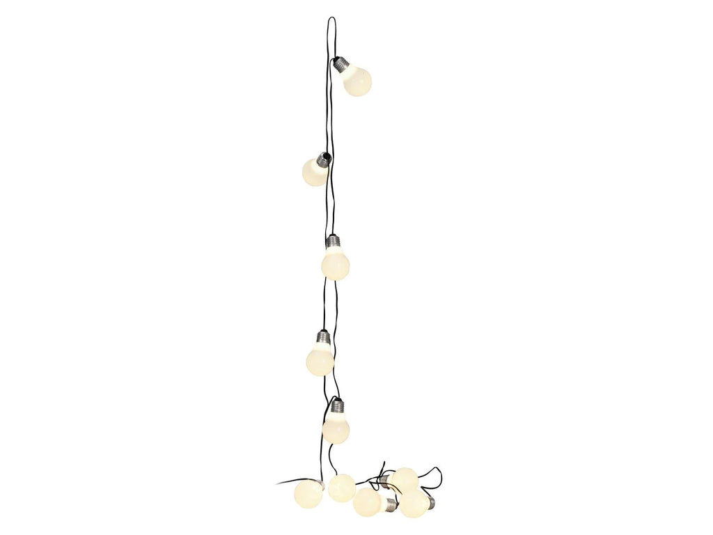 LIVARNO Guirlande dt  LED