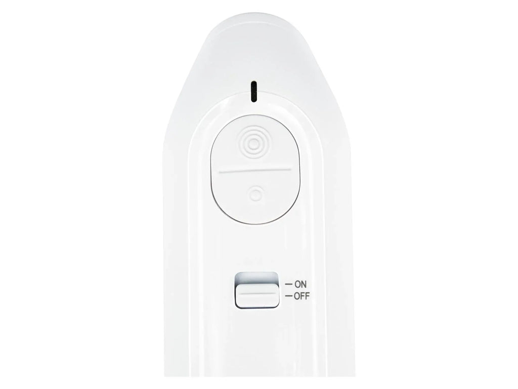 sensiplast Stylo soulage-piqres SBR 65