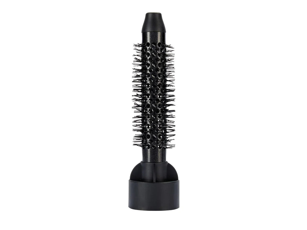REMINGTON Brosse soufflante GoldDust AS5208