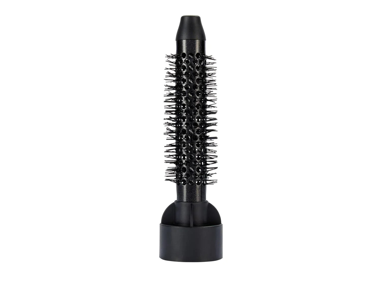 REMINGTON Brosse soufflante GoldDust AS5208