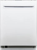 Kenmore 24 Built-In Dishwasher - UltraWash Plus, SmartWash, Accela Wash