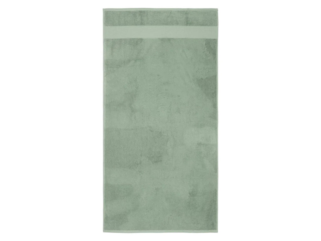 LIVARNO Serviette de douche premium, 70 x 140 cm