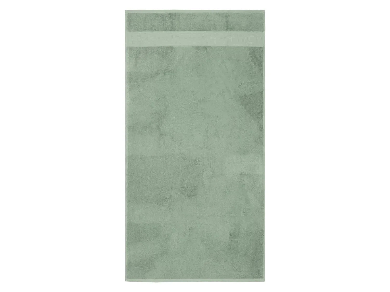 LIVARNO Serviette de douche premium, 70 x 140 cm